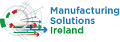 GTMA Manufacturing Solutions 